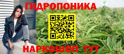 твердый Кандалакша