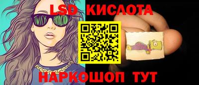 2c-b Камышлов